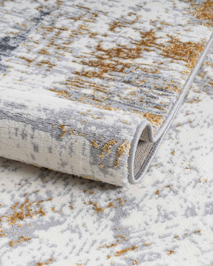 Gamma 735A Gris - Kodaz CarpetKodaz Carpet