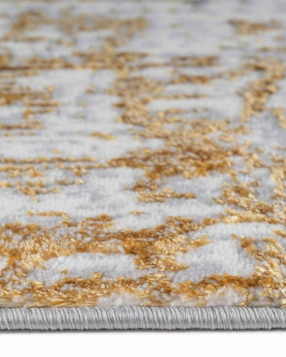 Gamma 735A Gris - Kodaz CarpetKodaz Carpet