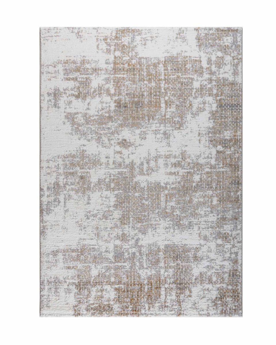 Gamma 742A Dorado - Kodaz CarpetKodaz Carpet