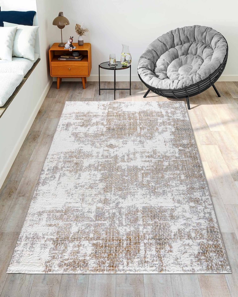 Gamma 742A Dorado - Kodaz CarpetKodaz Carpet