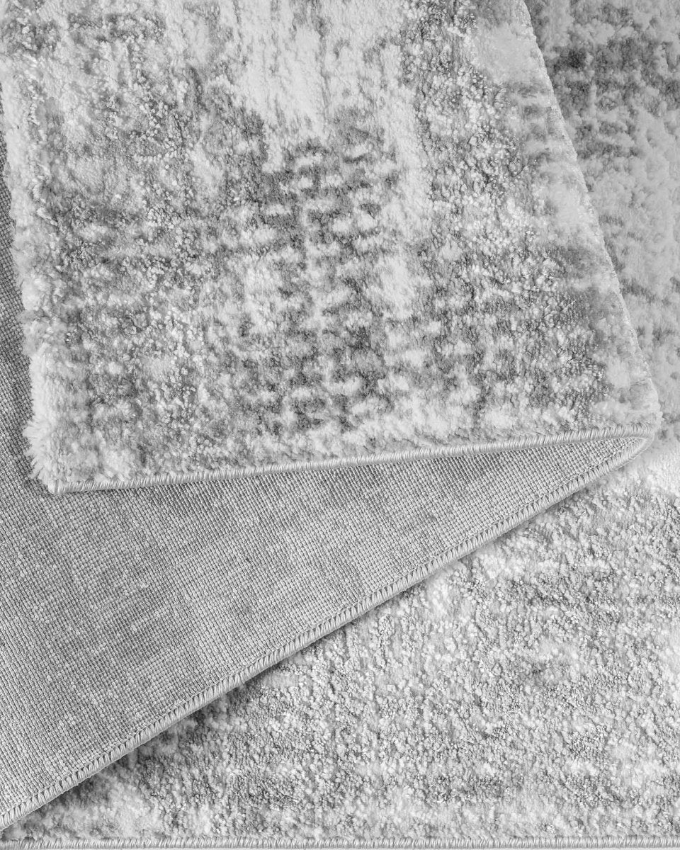 Gamma 742A Gris - Kodaz CarpetKodaz Carpet