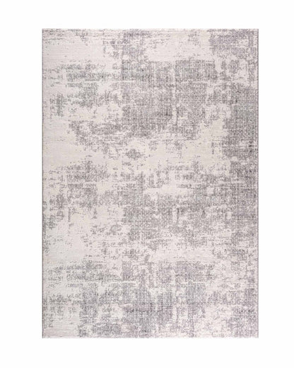 Gamma 742A Gris - Kodaz CarpetKodaz Carpet