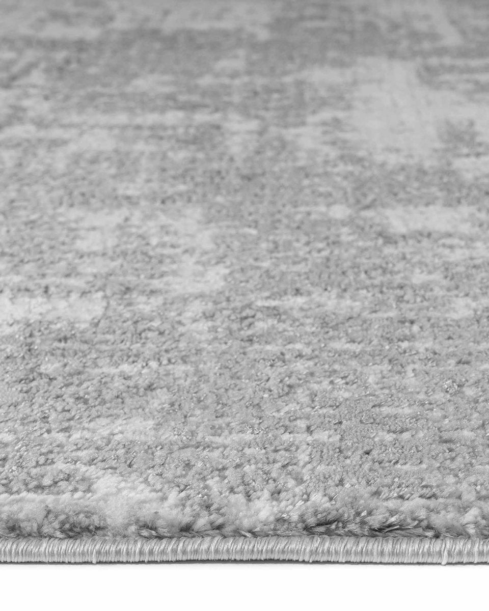 Gamma 742A Gris - Kodaz CarpetKodaz Carpet
