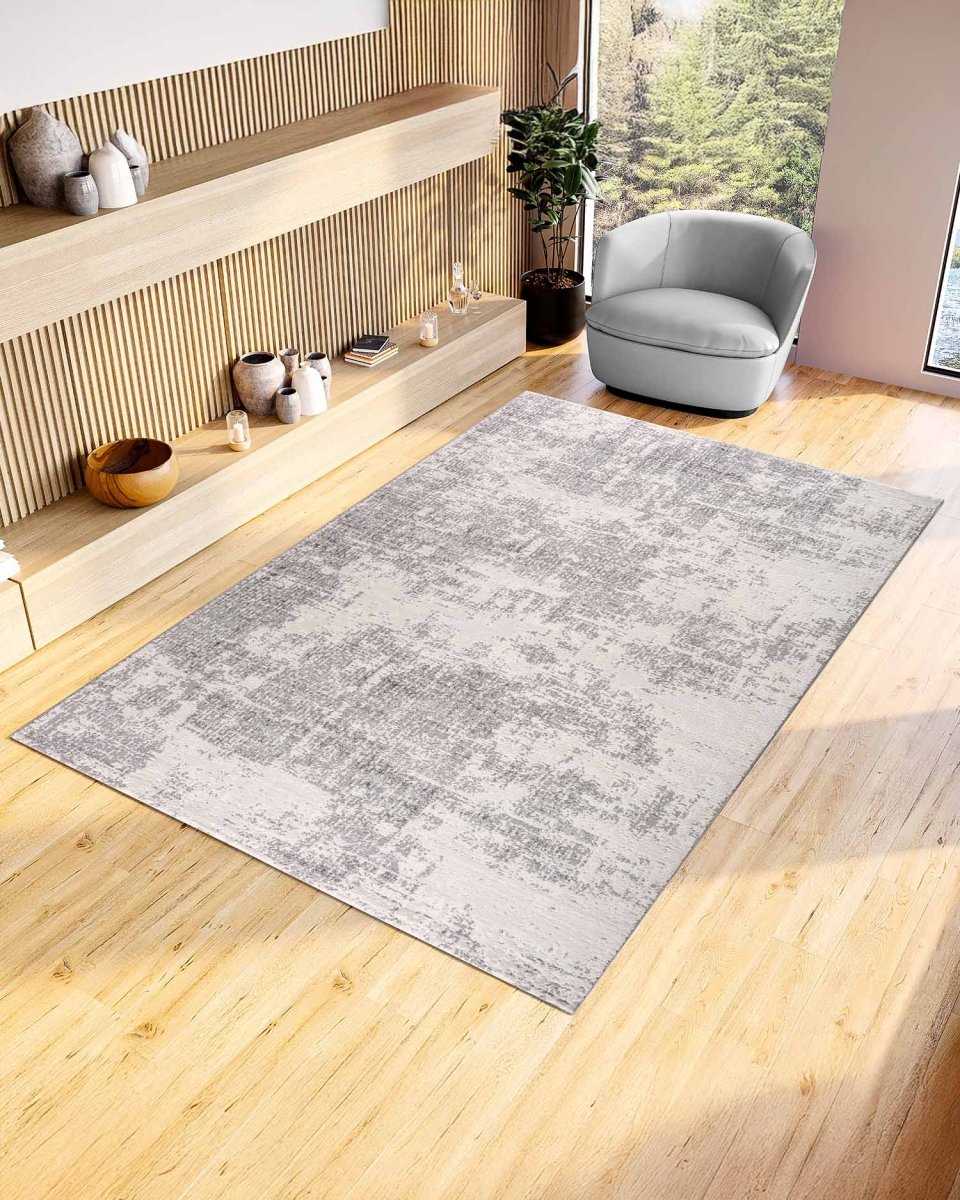 Gamma 742A Gris - Kodaz CarpetKodaz Carpet