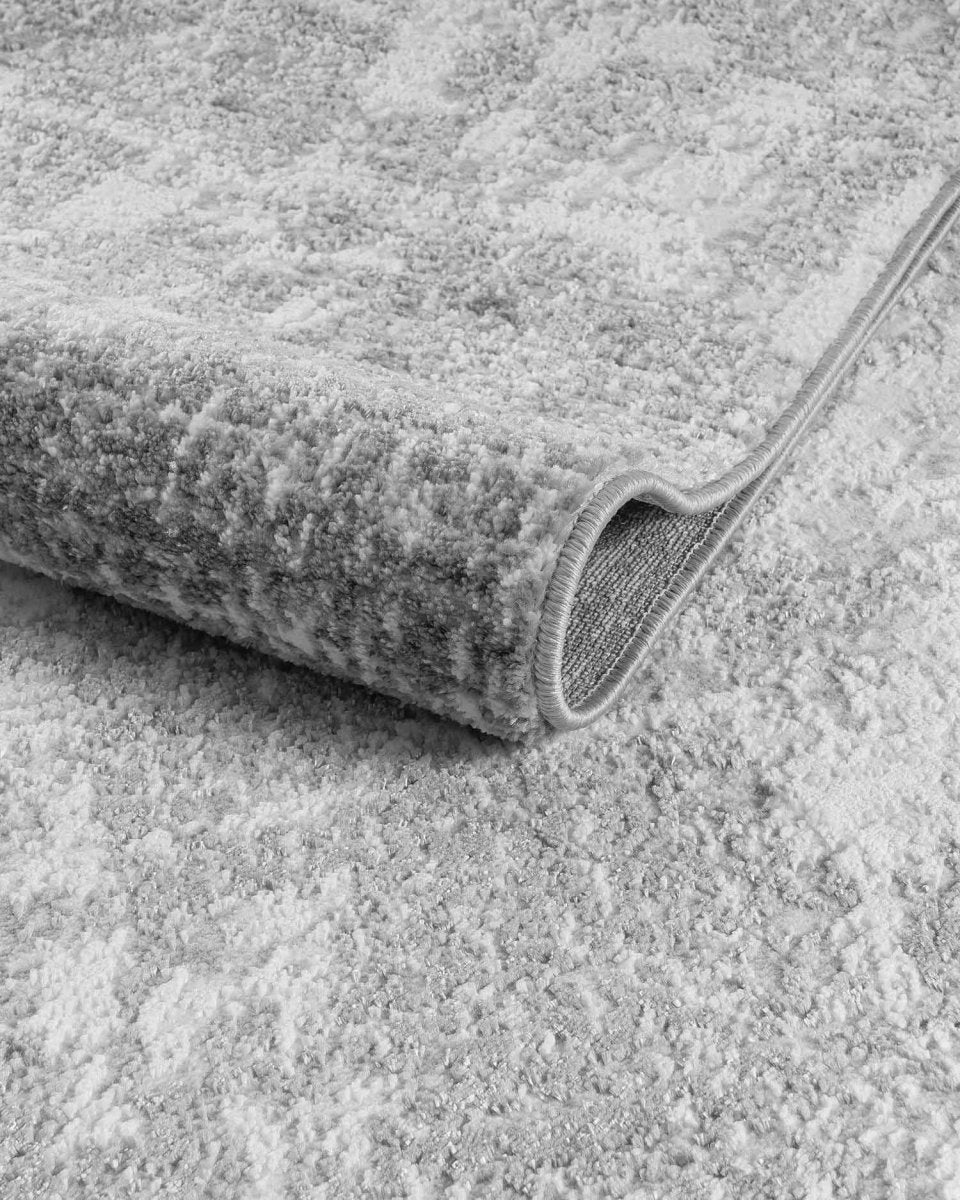 Gamma 742A Gris - Kodaz CarpetKodaz Carpet