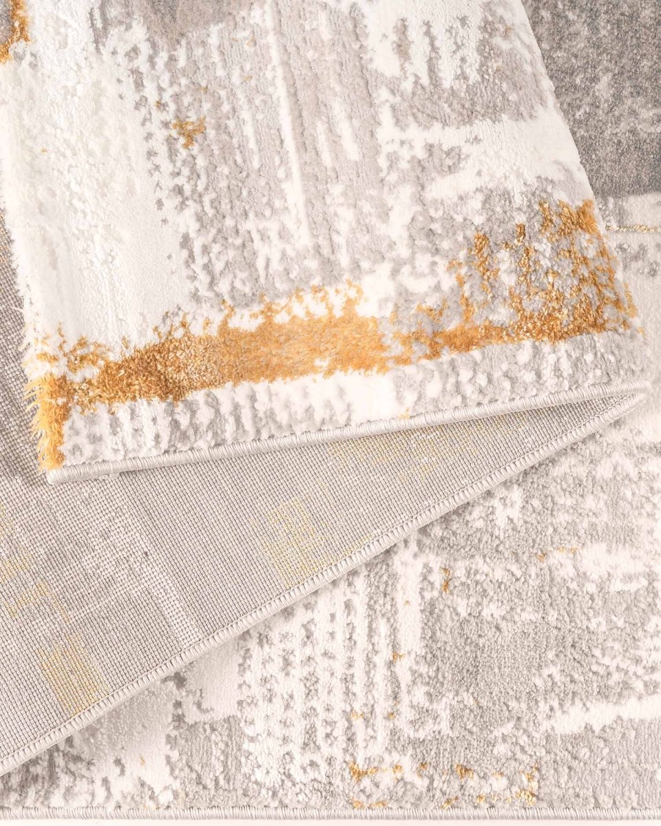 Gamma 743A Dorado - Kodaz CarpetKodaz Carpet