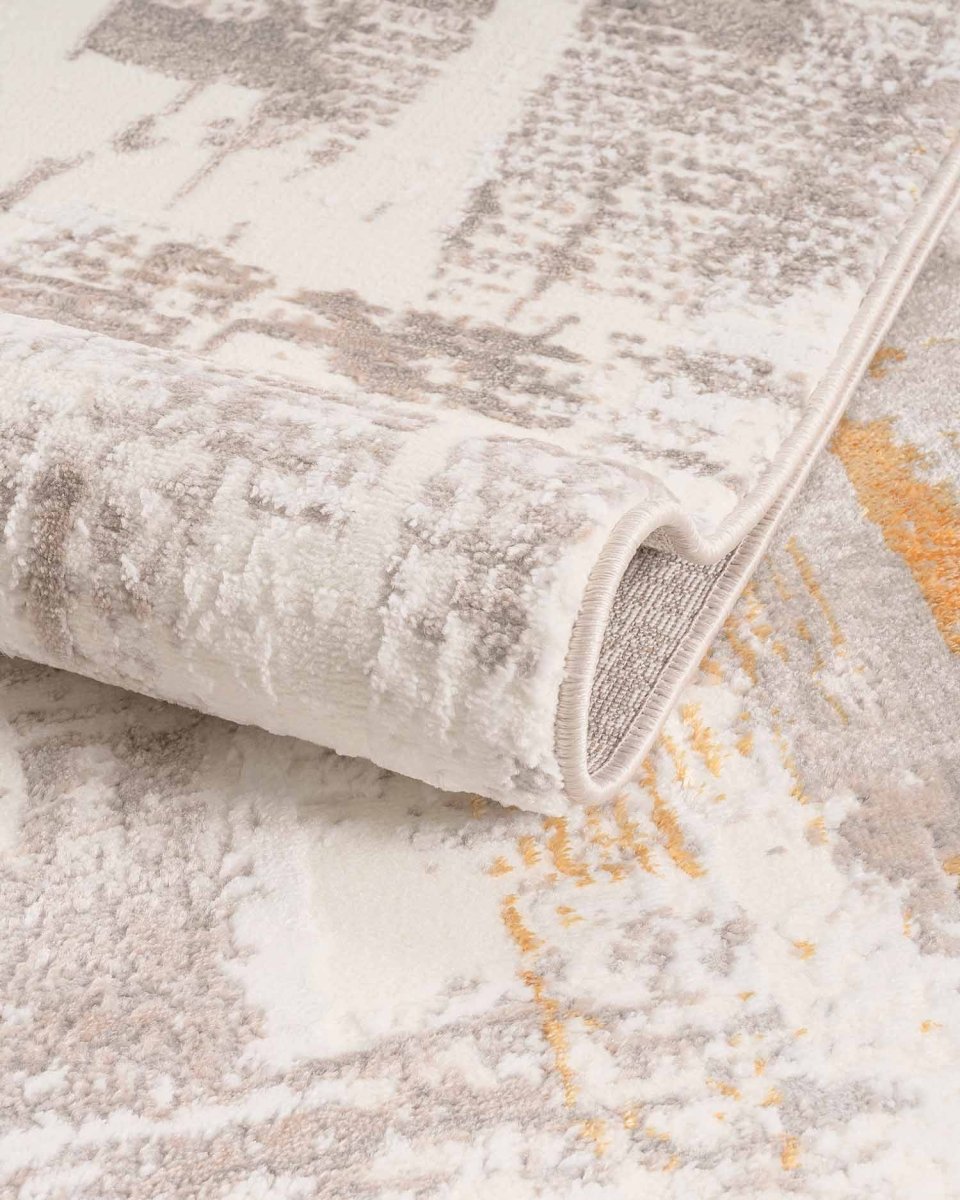 Gamma 743A Dorado - Kodaz CarpetKodaz Carpet
