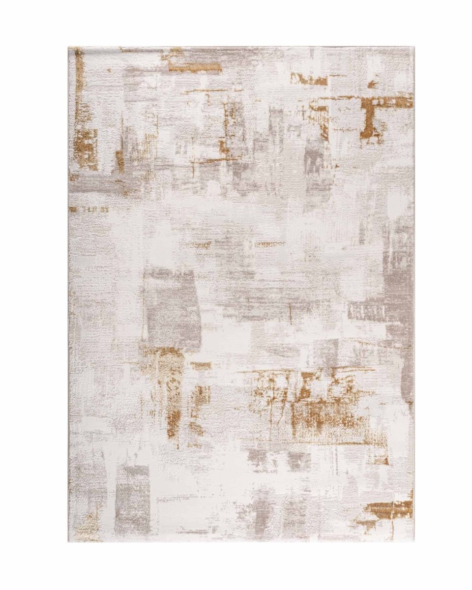 Gamma 743A Dorado - Kodaz CarpetKodaz Carpet
