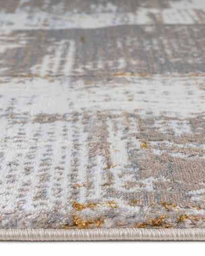 Gamma 743A Gris - Kodaz CarpetKodaz Carpet