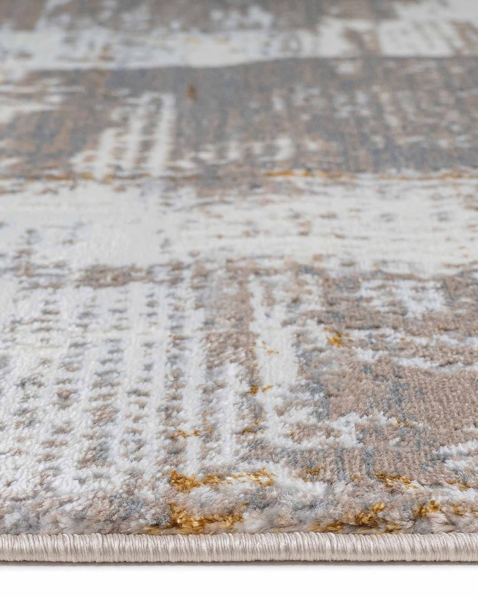 Gamma 743A Gris - Kodaz CarpetKodaz Carpet