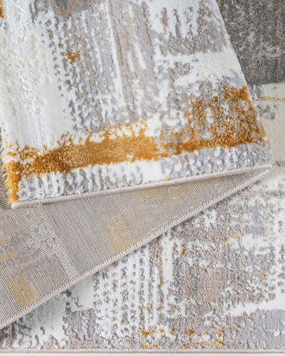 Gamma 743A Gris - Kodaz CarpetKodaz Carpet