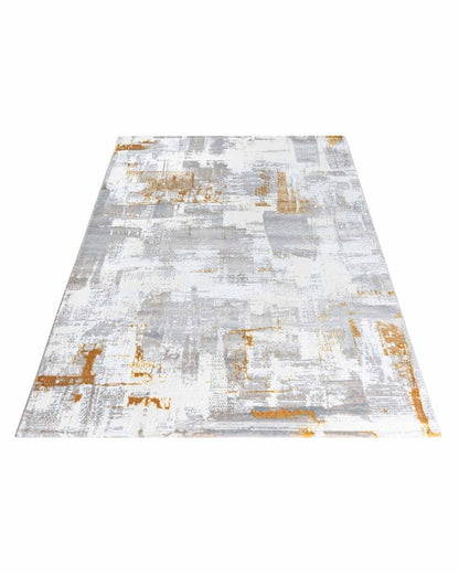 Gamma 743A Gris - Kodaz CarpetKodaz Carpet