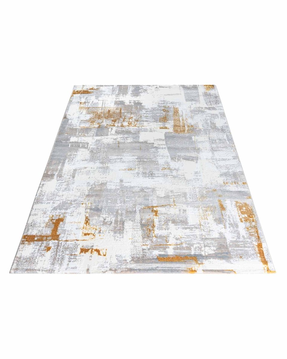 Gamma 743A Gris - Kodaz CarpetKodaz Carpet