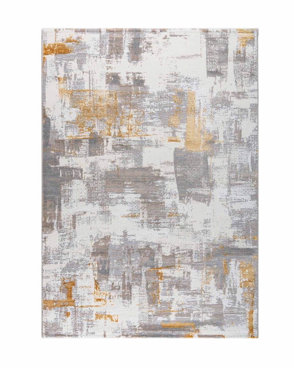 Gamma 743A Gris - Kodaz CarpetKodaz Carpet