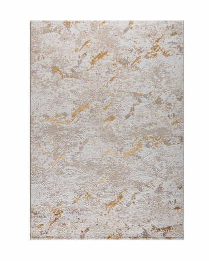 Gamma 773A Dorado - Kodaz CarpetKodaz Carpet