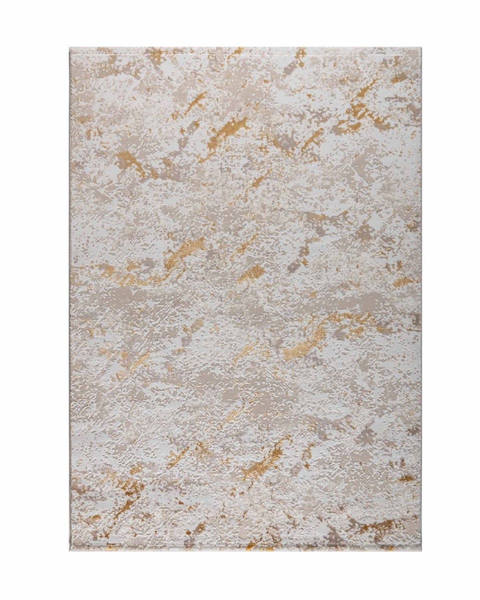 Gamma 773A Dorado - Kodaz CarpetKodaz Carpet