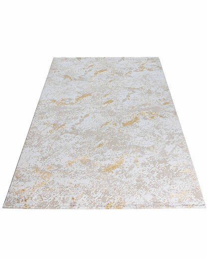 Gamma 773A Dorado - Kodaz CarpetKodaz Carpet