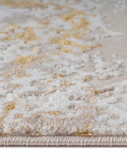 Gamma 773A Dorado - Kodaz CarpetKodaz Carpet