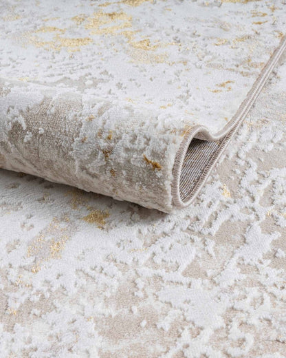 Gamma 773A Dorado - Kodaz CarpetKodaz Carpet