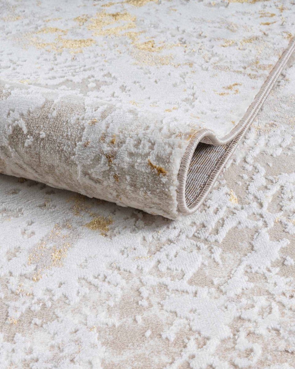 Gamma 773A Dorado - Kodaz CarpetKodaz Carpet