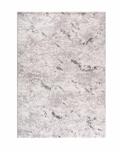 Gamma 773A Gris - Kodaz CarpetKodaz Carpet