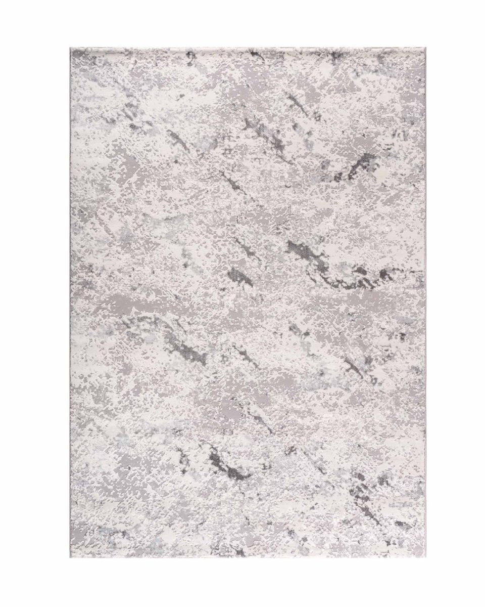 Gamma 773A Gris - Kodaz CarpetKodaz Carpet