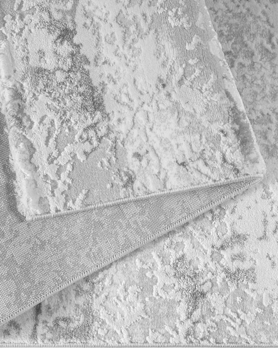 Gamma 773A Gris - Kodaz CarpetKodaz Carpet