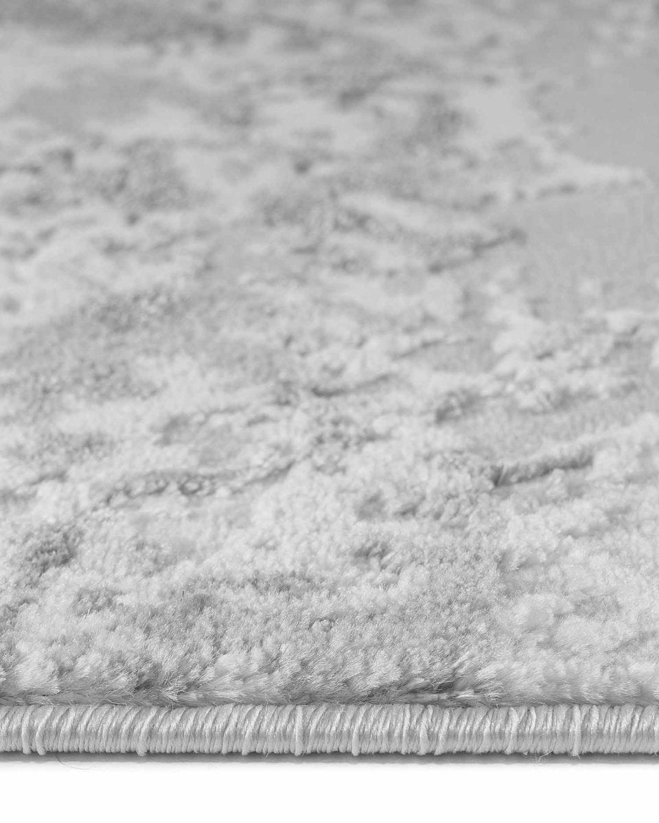 Gamma 773A Gris - Kodaz CarpetKodaz Carpet