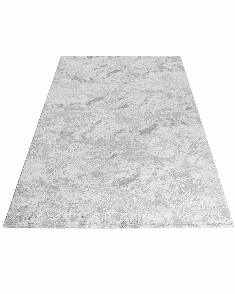 Gamma 773A Gris - Kodaz CarpetKodaz Carpet