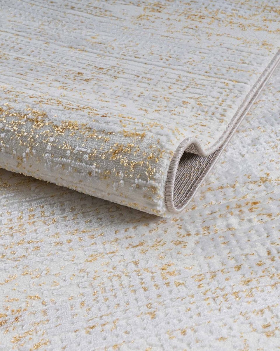 Gamma 780A - Kodaz CarpetKodaz Carpet