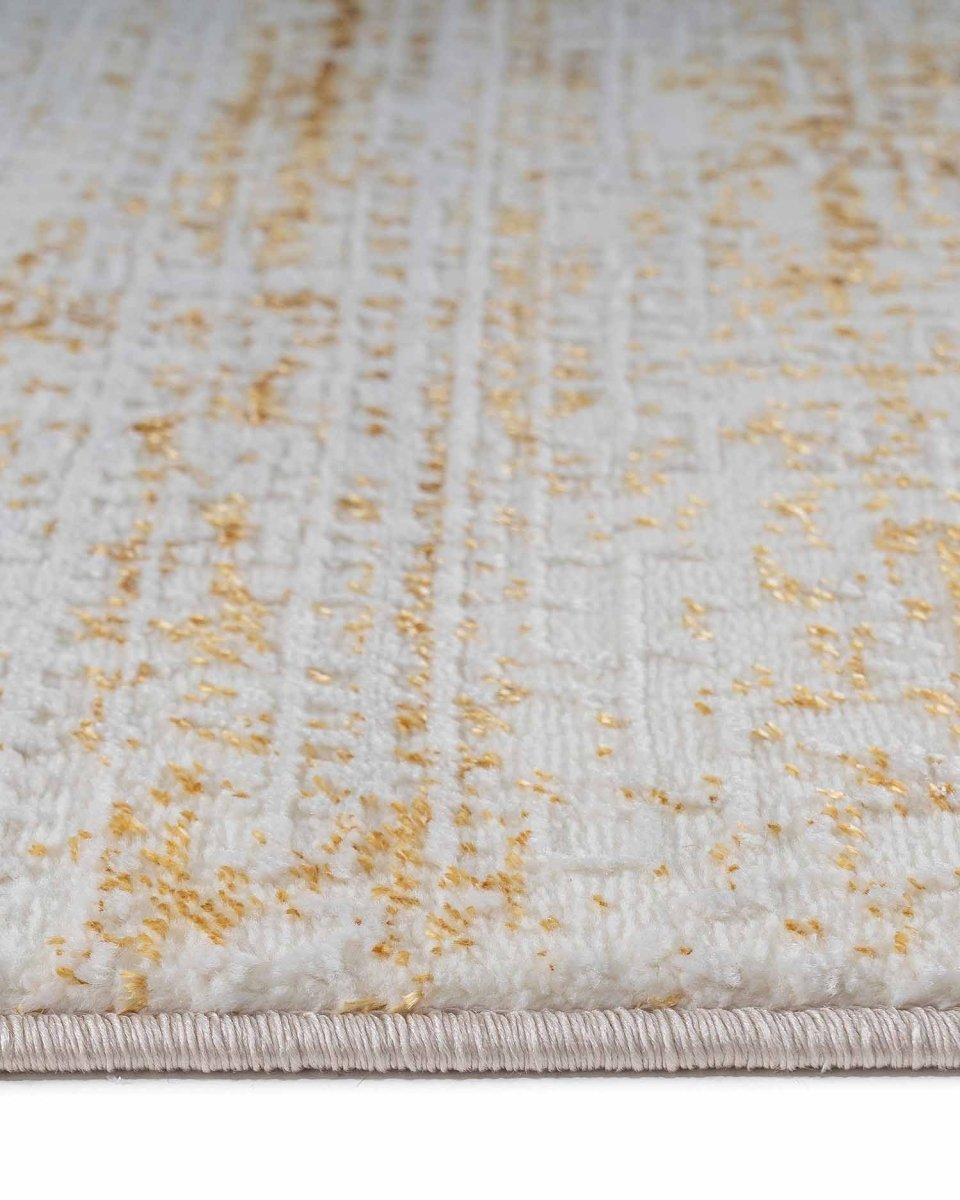 Gamma 780A - Kodaz CarpetKodaz Carpet