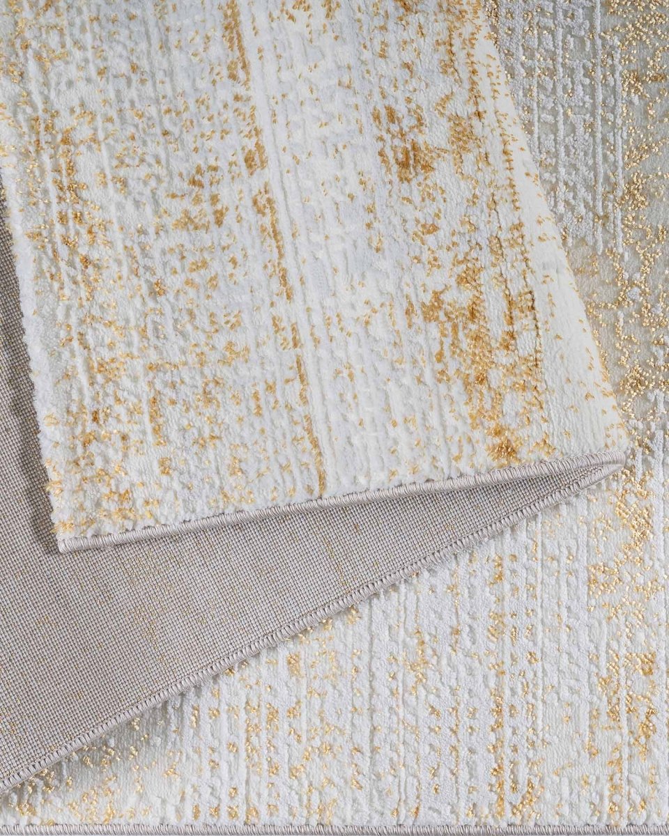 Gamma 780A - Kodaz CarpetKodaz Carpet