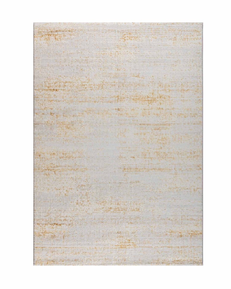 Gamma 780A - Kodaz CarpetKodaz Carpet
