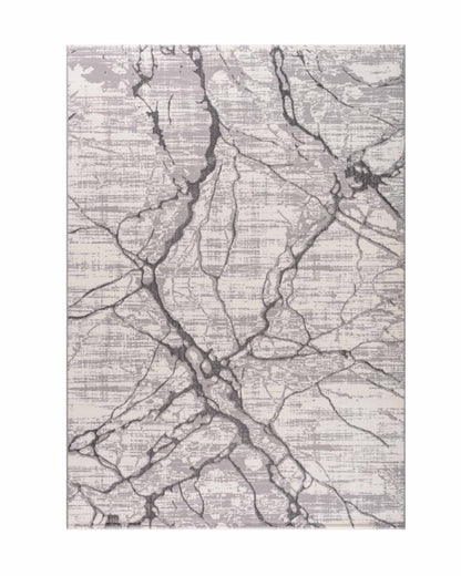Gamma 786A Gris - Kodaz CarpetKodaz Carpet