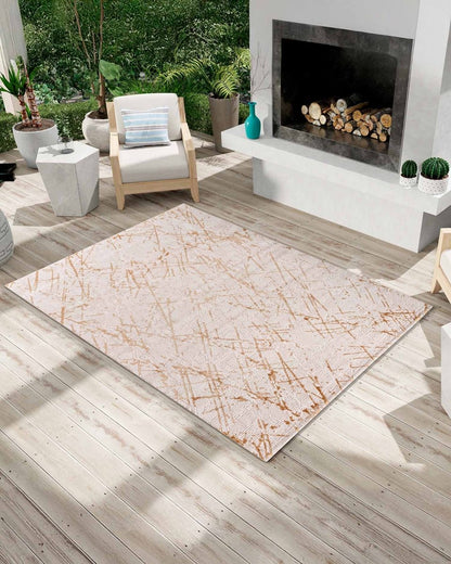 Gamma 790A - Kodaz CarpetKodaz Carpet