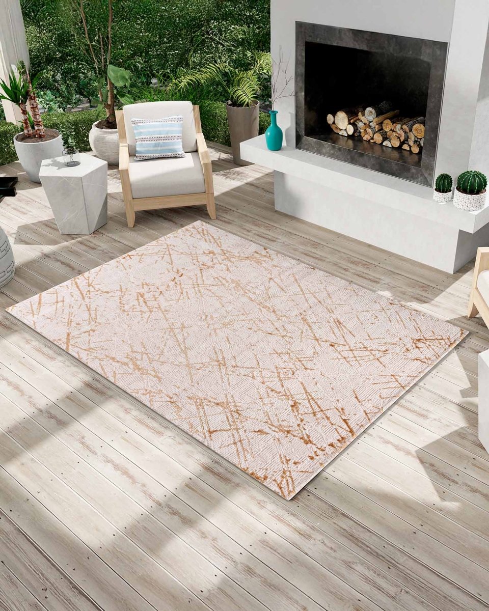 Gamma 790A - Kodaz CarpetKodaz Carpet