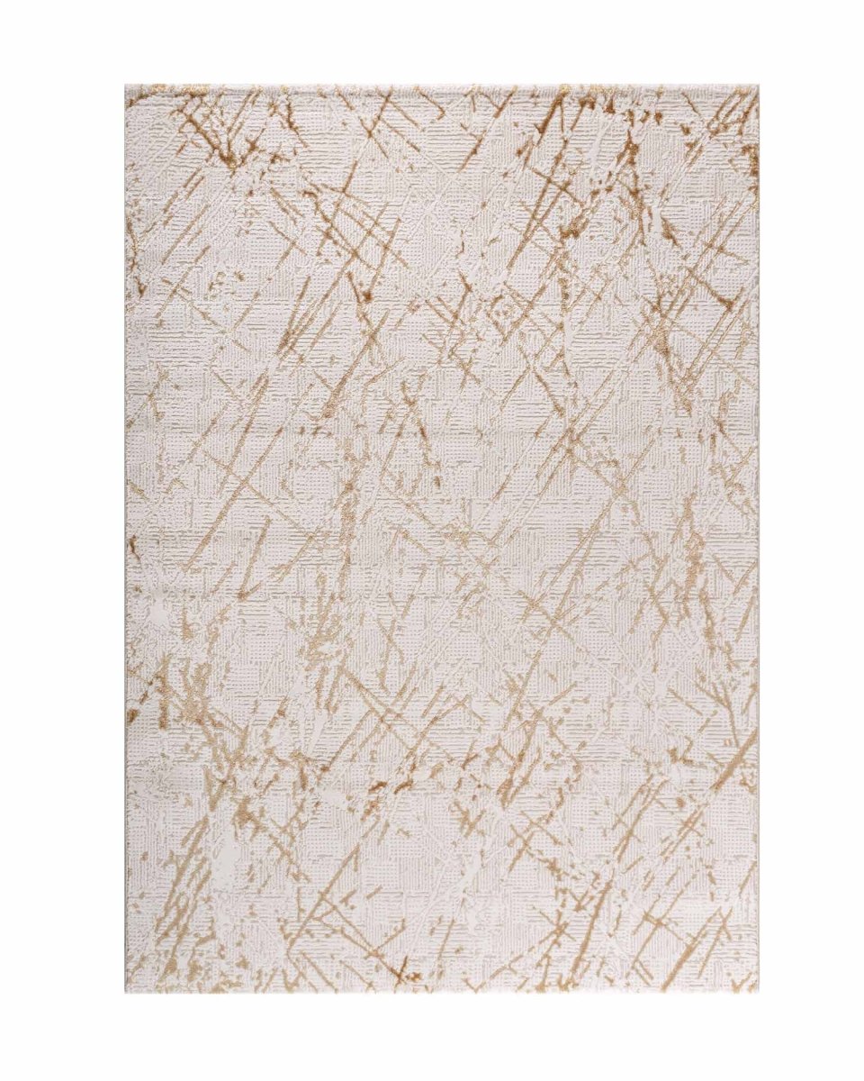 Gamma 790A - Kodaz CarpetKodaz Carpet