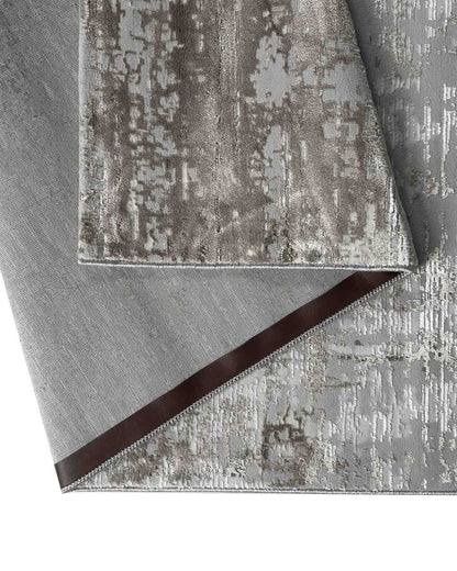 Icardi 1363A Crema Taupé | Alfombra - Kodaz CarpetKodaz Carpet