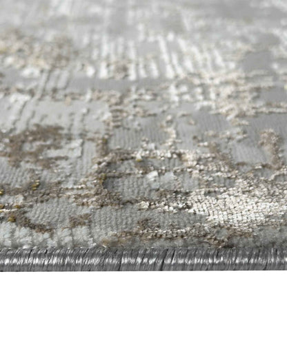 Icardi 1363A Crema Taupé | Alfombra - Kodaz CarpetKodaz Carpet