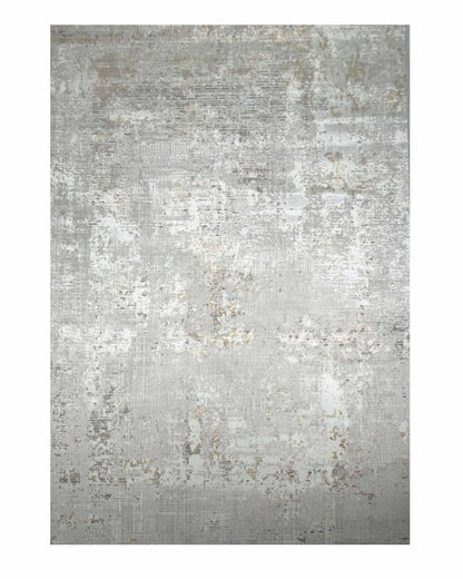 Icardi 1530A Gris Crema | Alfombra - Kodaz CarpetKodaz Carpet