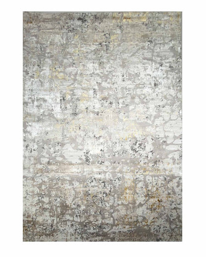 Icardi 1532A Gris Crema | Alfombra - Kodaz CarpetKodaz Carpet