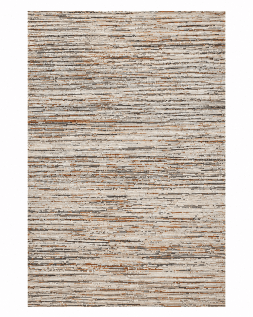 Icon 001 - Kodaz CarpetKodaz Carpet