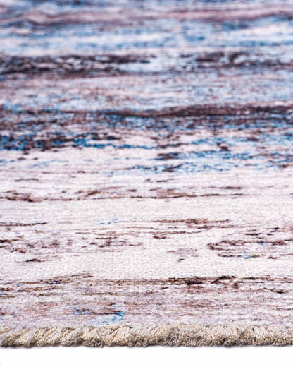 Kilim 011 Abstracto - Kodaz CarpetKodaz Carpet