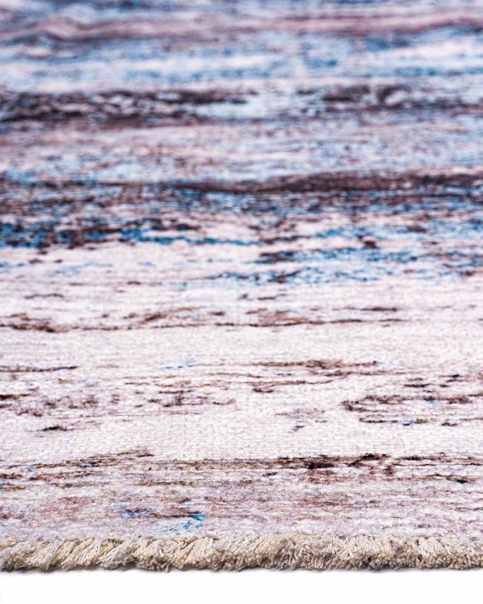 Kilim 011 Abstracto - Kodaz CarpetKodaz Carpet