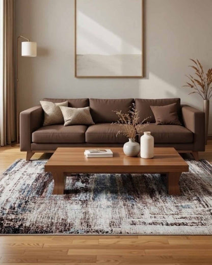 Kilim 011 Abstracto - Kodaz CarpetKodaz Carpet