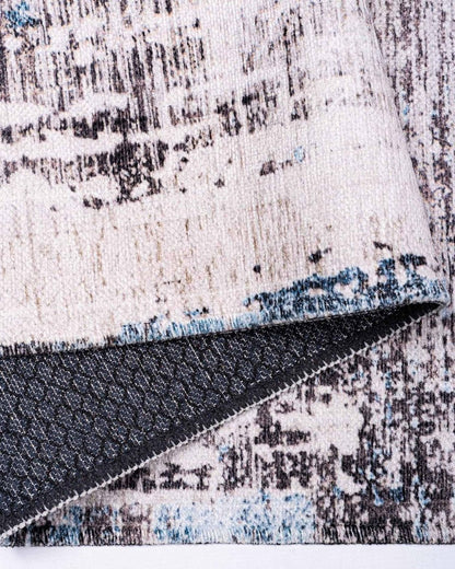 Kilim 011 Abstracto - Kodaz CarpetKodaz Carpet