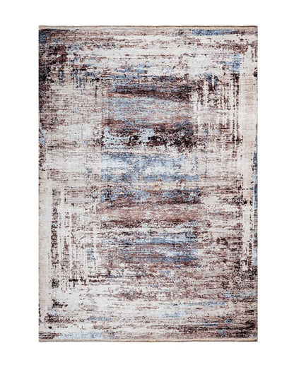 Kilim 011 Abstracto - Kodaz CarpetKodaz Carpet