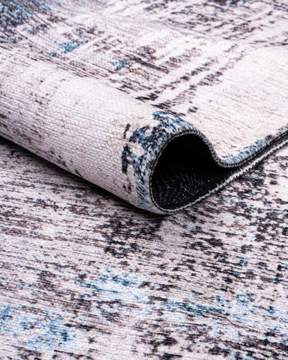 Kilim 011 Abstracto - Kodaz CarpetKodaz Carpet