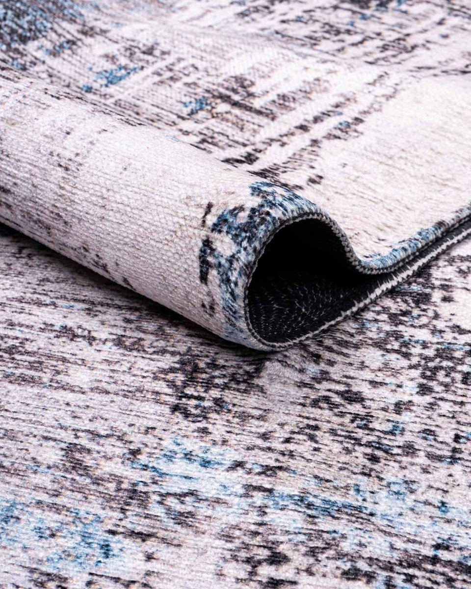 Kilim 011 Abstracto - Kodaz CarpetKodaz Carpet