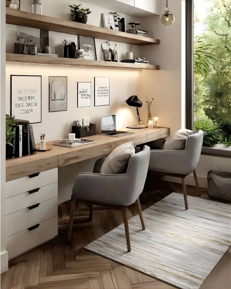 Loft 621 Blanco Gris - Kodaz CarpetKodaz Carpet